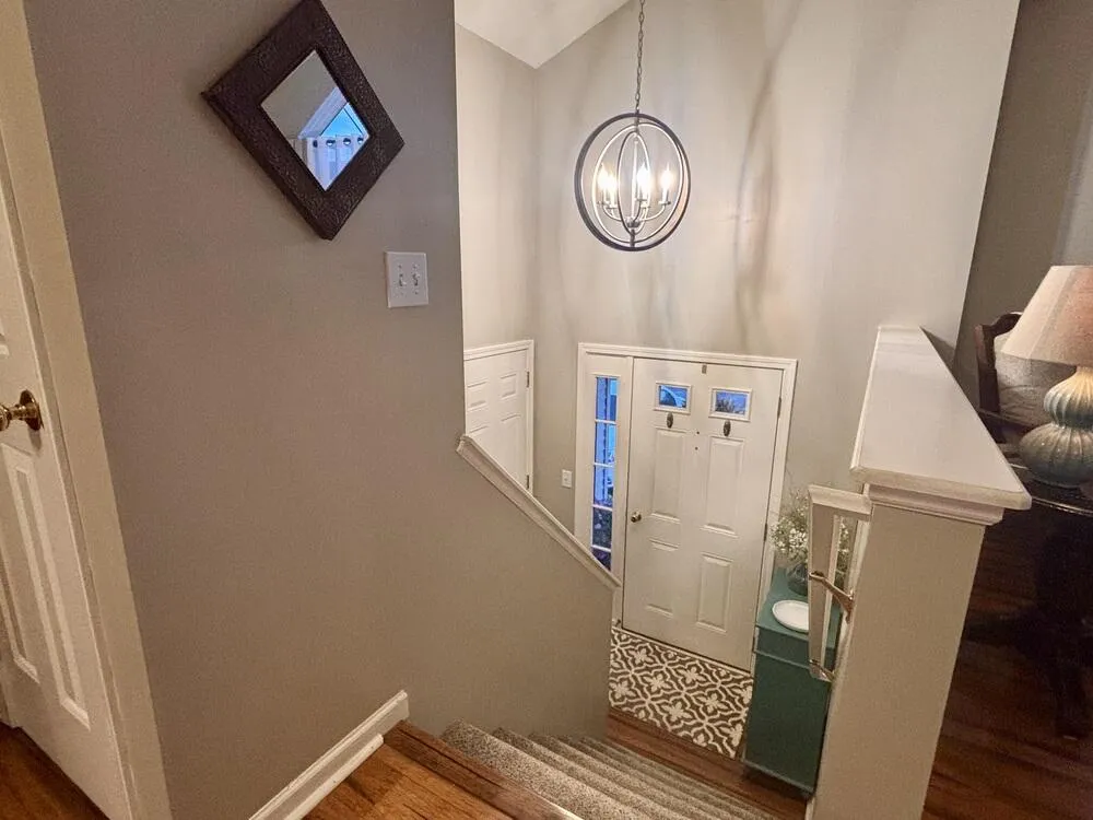 16705 Antler Drive NE Cedar Springs City, MI 49319