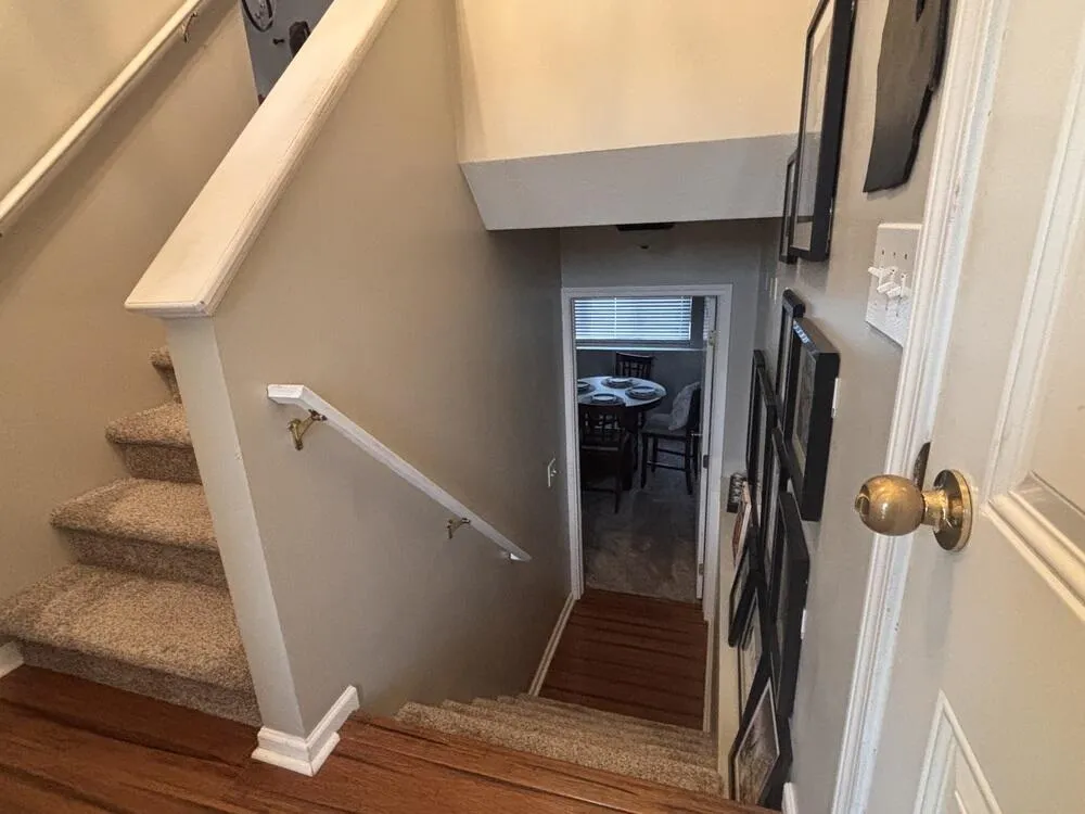 16705 Antler Drive NE Cedar Springs City, MI 49319