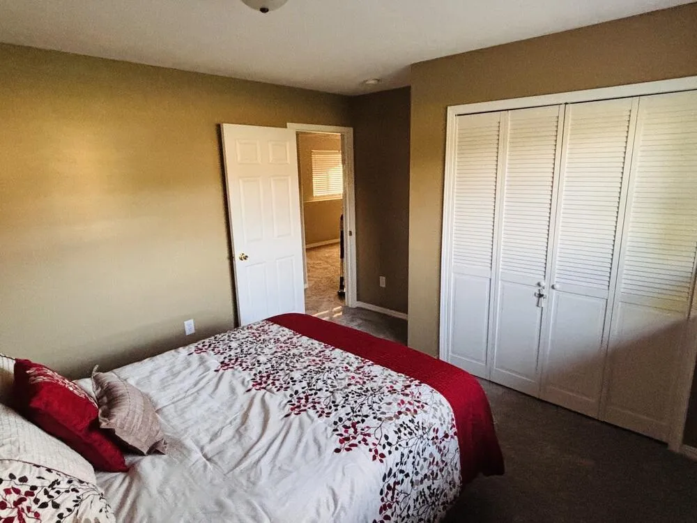 16705 Antler Drive NE Cedar Springs City, MI 49319