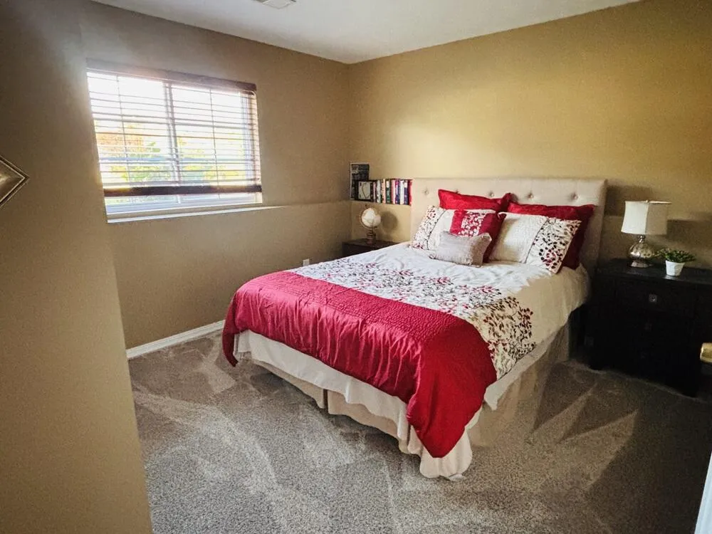 16705 Antler Drive NE Cedar Springs City, MI 49319
