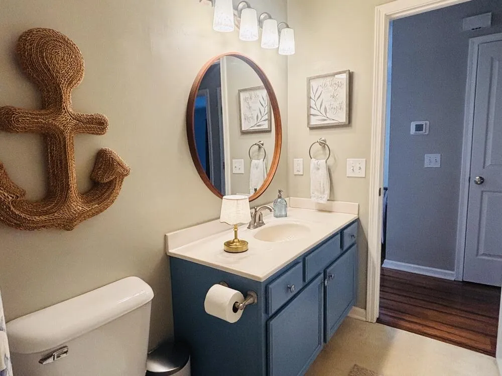 16705 Antler Drive NE Cedar Springs City, MI 49319