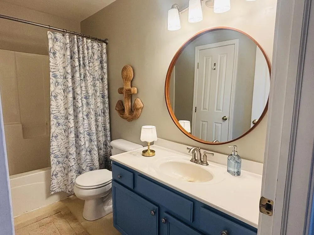 16705 Antler Drive NE Cedar Springs City, MI 49319