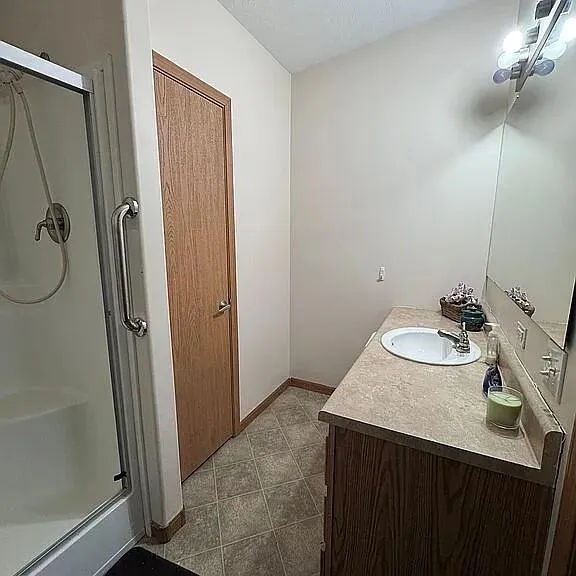 530 E Rainbow Road Brooks Township, MI 49337