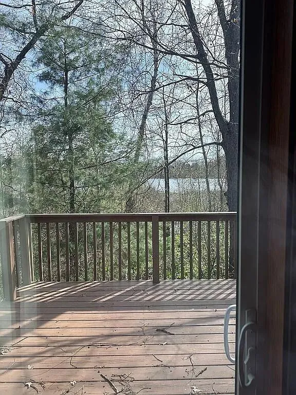 530 E Rainbow Road Brooks Township, MI 49337