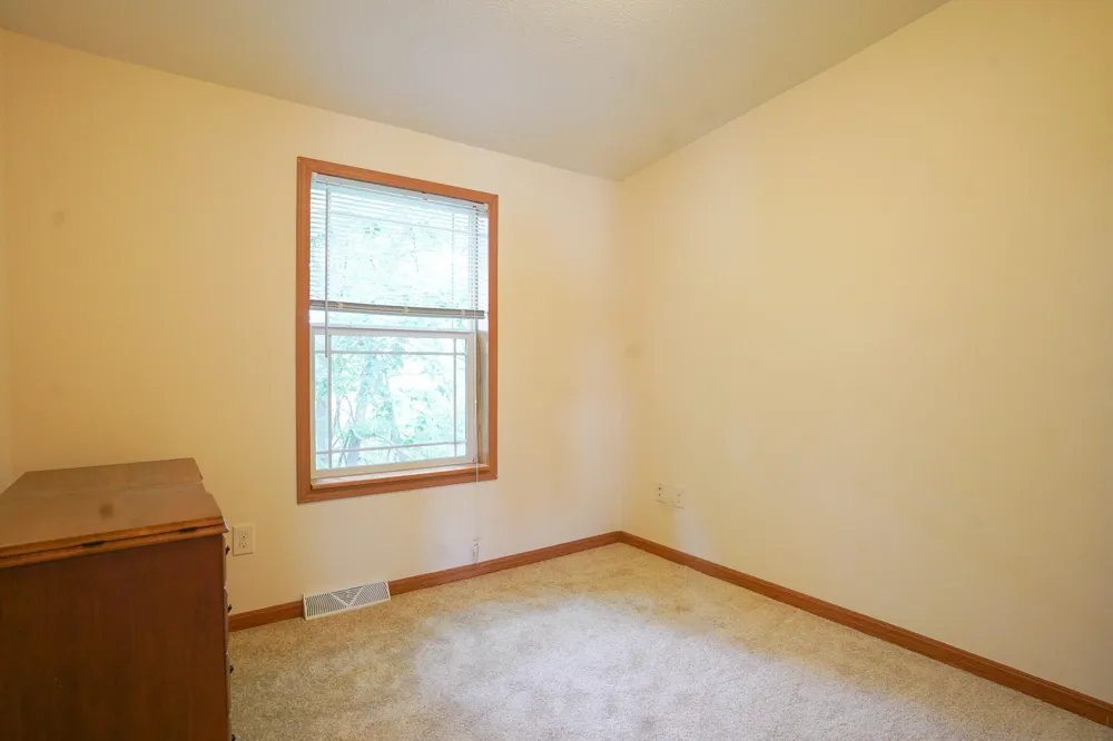 530 E Rainbow Road Brooks Township, MI 49337