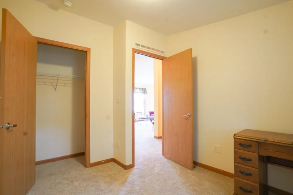 530 E Rainbow Road Brooks Township, MI 49337