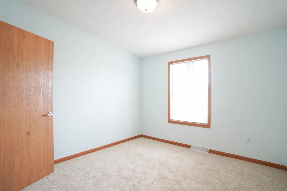 530 E Rainbow Road Brooks Township, MI 49337