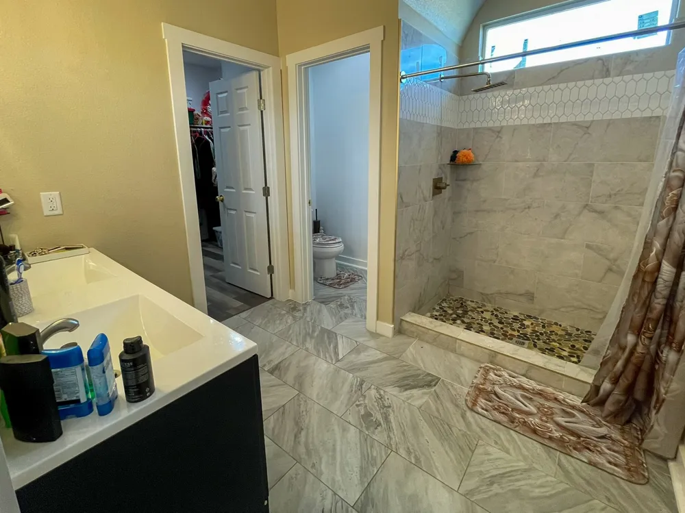 1351 County Road 419 Taylor, TX 76574