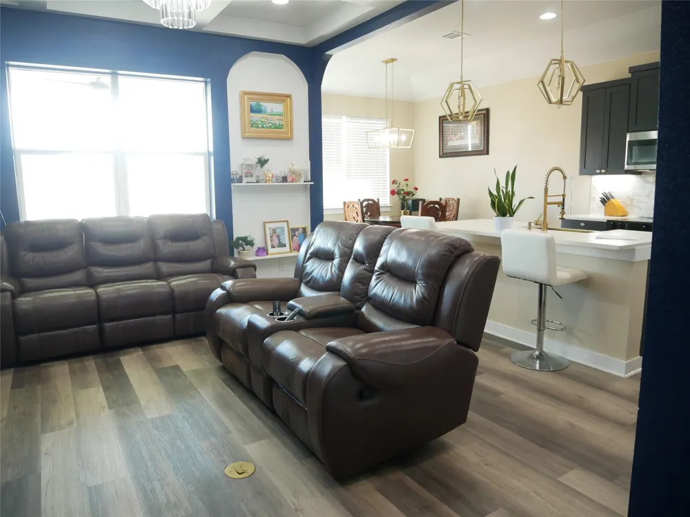 1351 County Road 419 Taylor, TX 76574