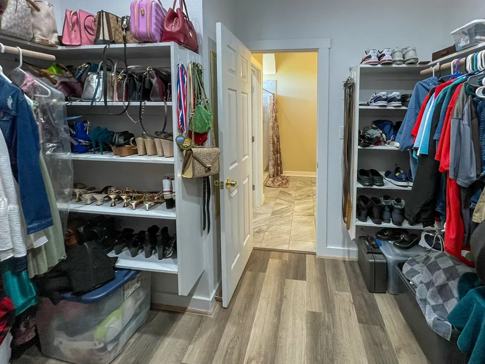1351 County Road 419 Taylor, TX 76574