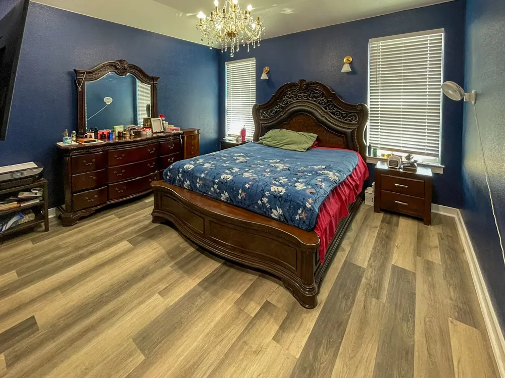 1351 County Road 419 Taylor, TX 76574