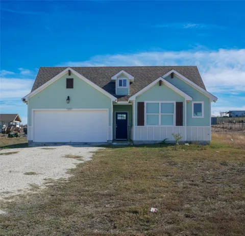 1351 County Road 419