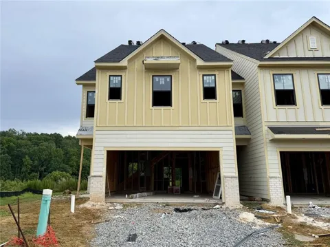 2927 Crystal Springs Point #160