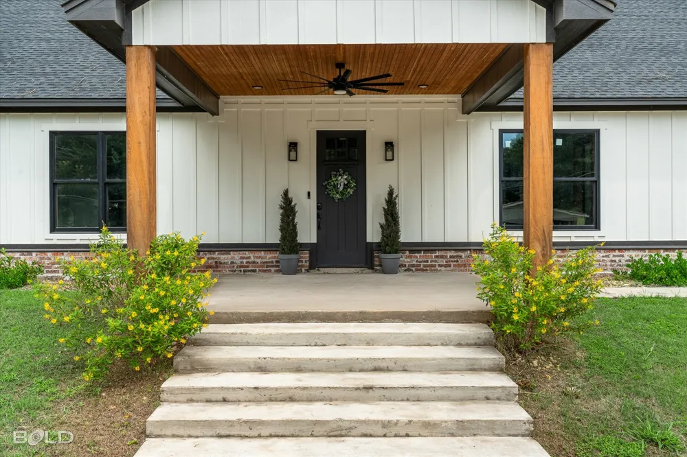 978 Stonewall Preston Road Stonewall, LA 71078