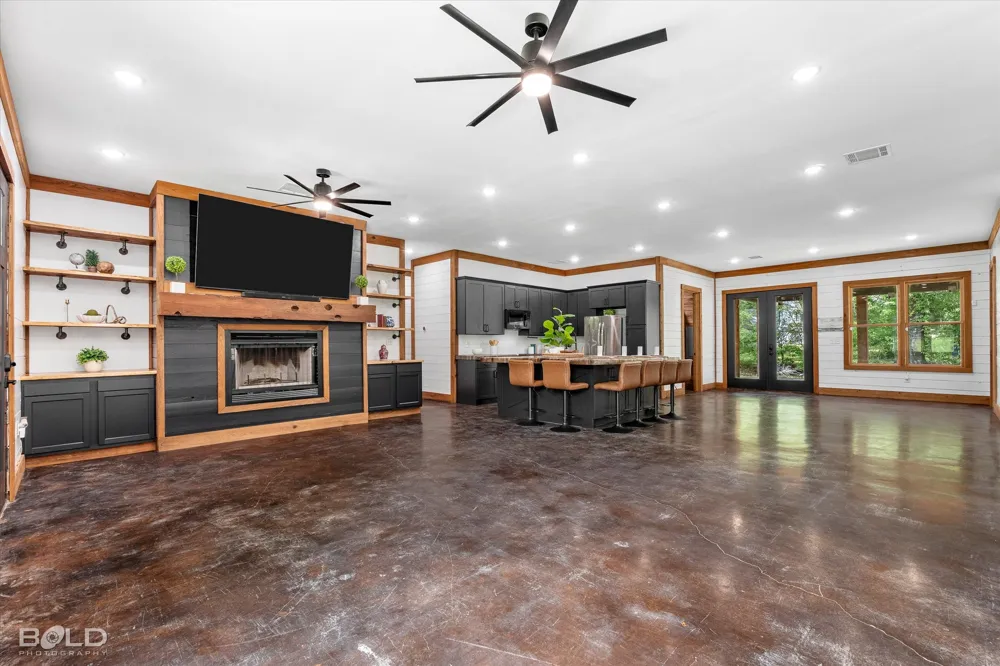 978 Stonewall Preston Road Stonewall, LA 71078