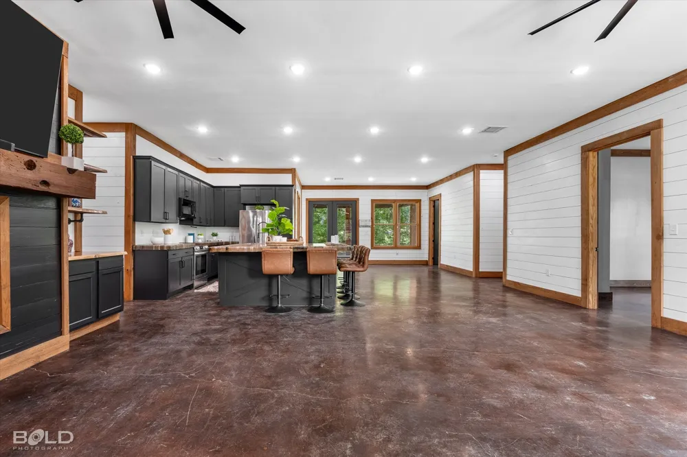 978 Stonewall Preston Road Stonewall, LA 71078