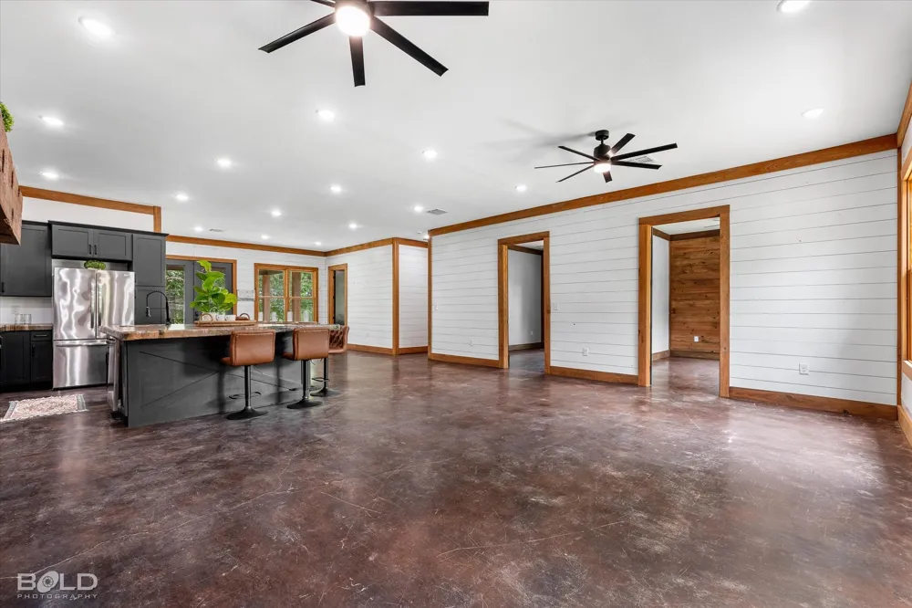 978 Stonewall Preston Road Stonewall, LA 71078