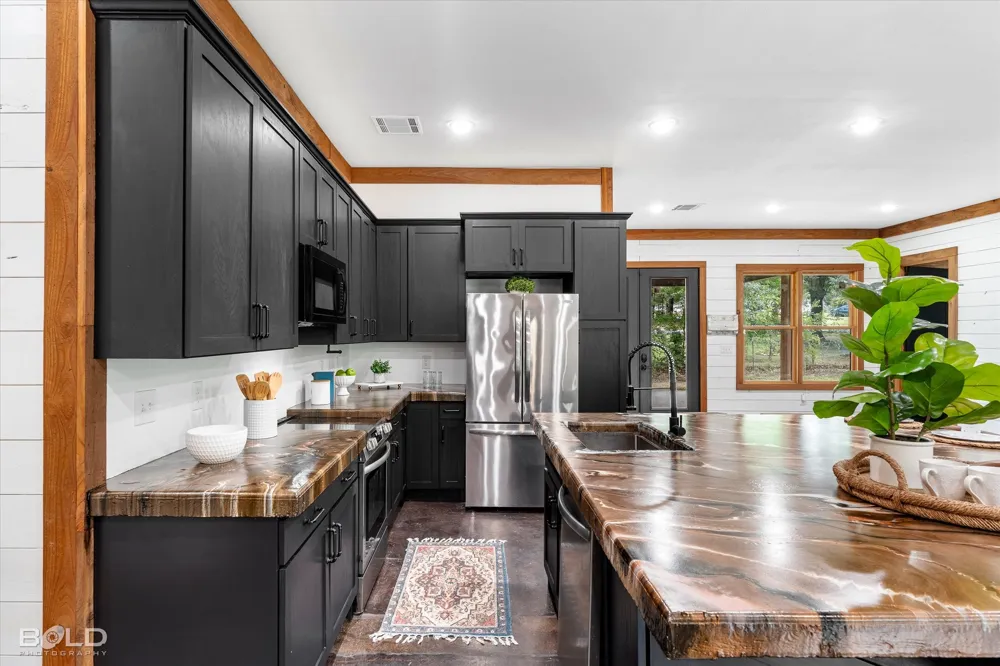 978 Stonewall Preston Road Stonewall, LA 71078