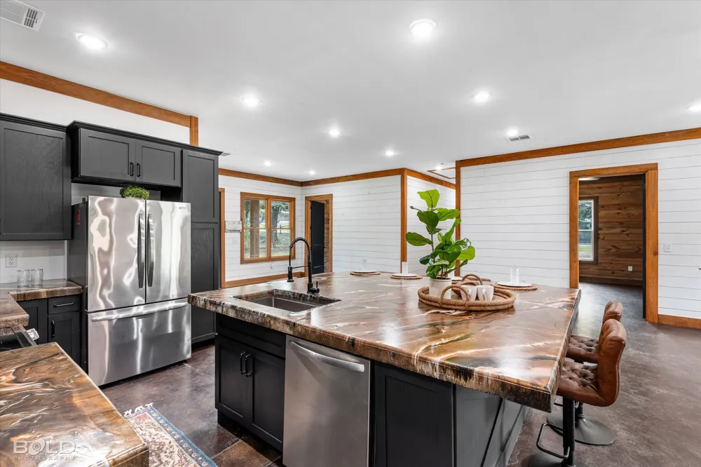 978 Stonewall Preston Road Stonewall, LA 71078