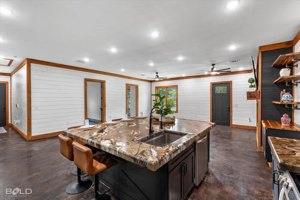 978 Stonewall Preston Road Stonewall, LA 71078