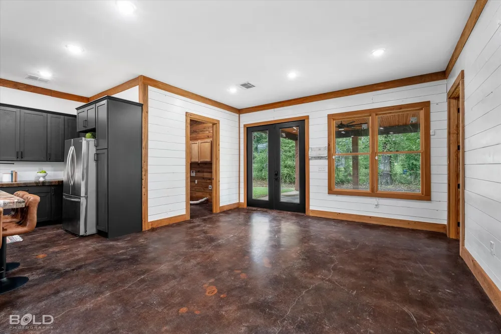 978 Stonewall Preston Road Stonewall, LA 71078