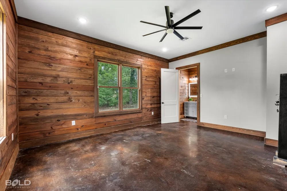 978 Stonewall Preston Road Stonewall, LA 71078