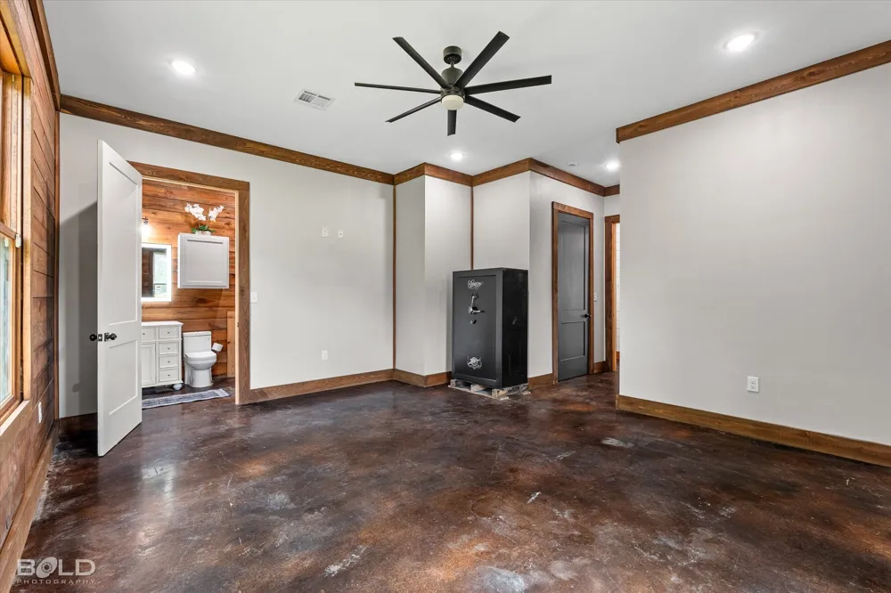 978 Stonewall Preston Road Stonewall, LA 71078