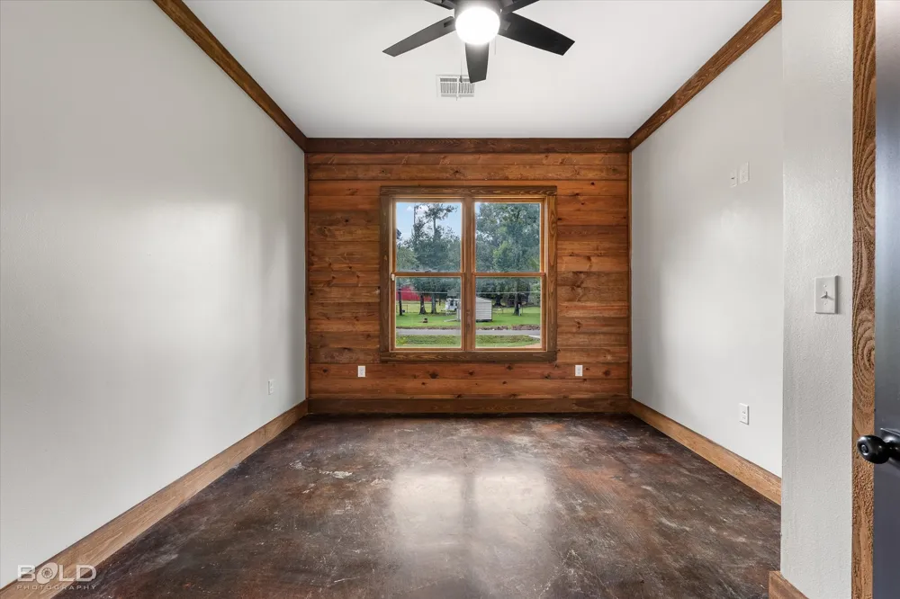 978 Stonewall Preston Road Stonewall, LA 71078