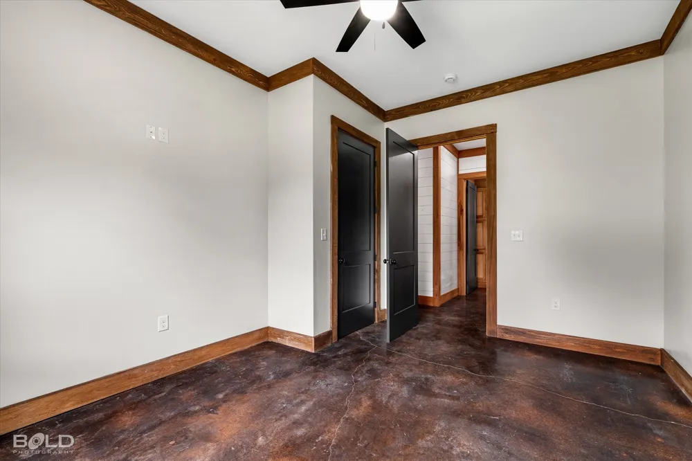 978 Stonewall Preston Road Stonewall, LA 71078
