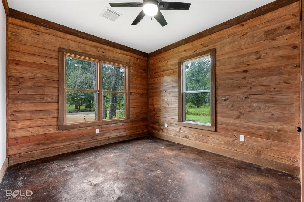 978 Stonewall Preston Road Stonewall, LA 71078