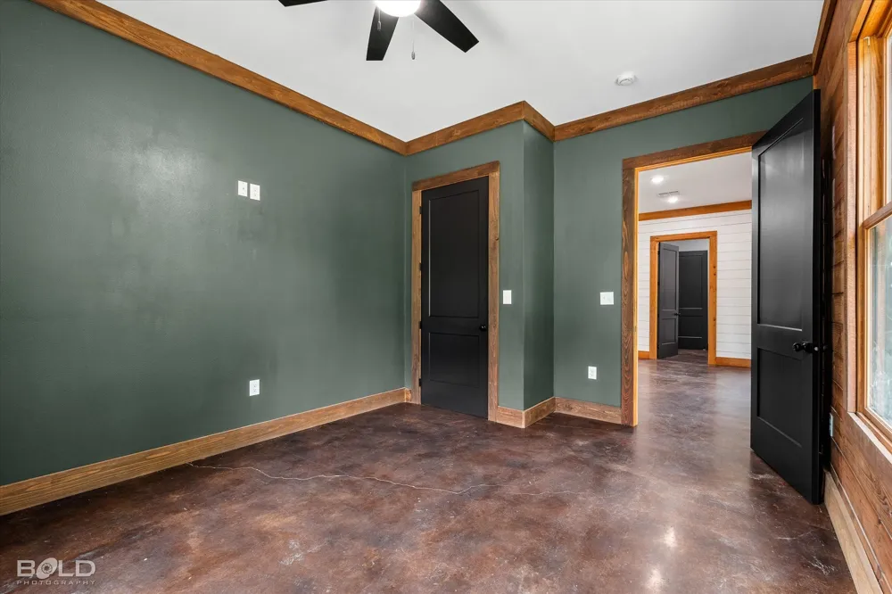 978 Stonewall Preston Road Stonewall, LA 71078