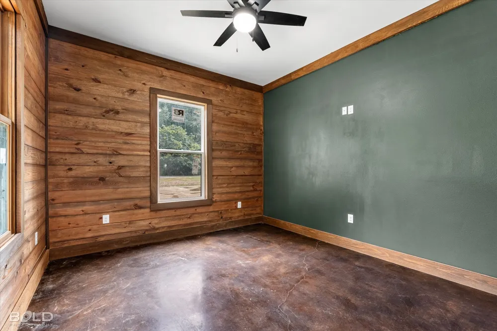 978 Stonewall Preston Road Stonewall, LA 71078