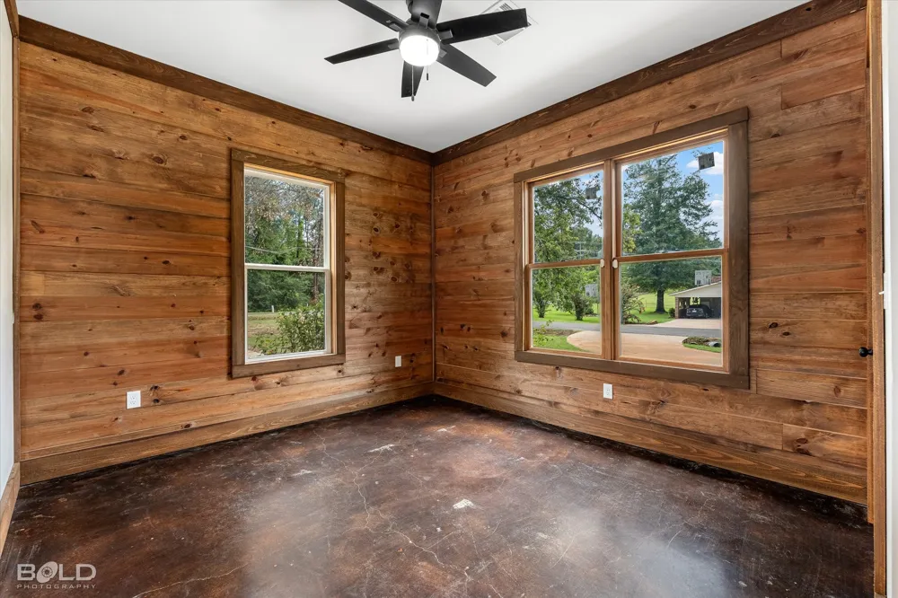 978 Stonewall Preston Road Stonewall, LA 71078