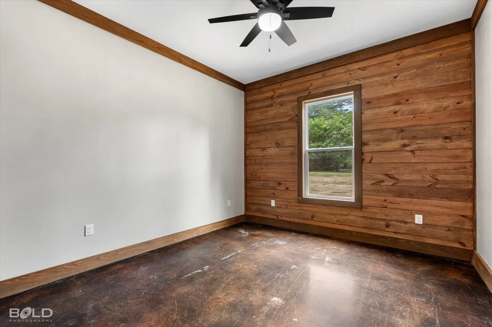 978 Stonewall Preston Road Stonewall, LA 71078