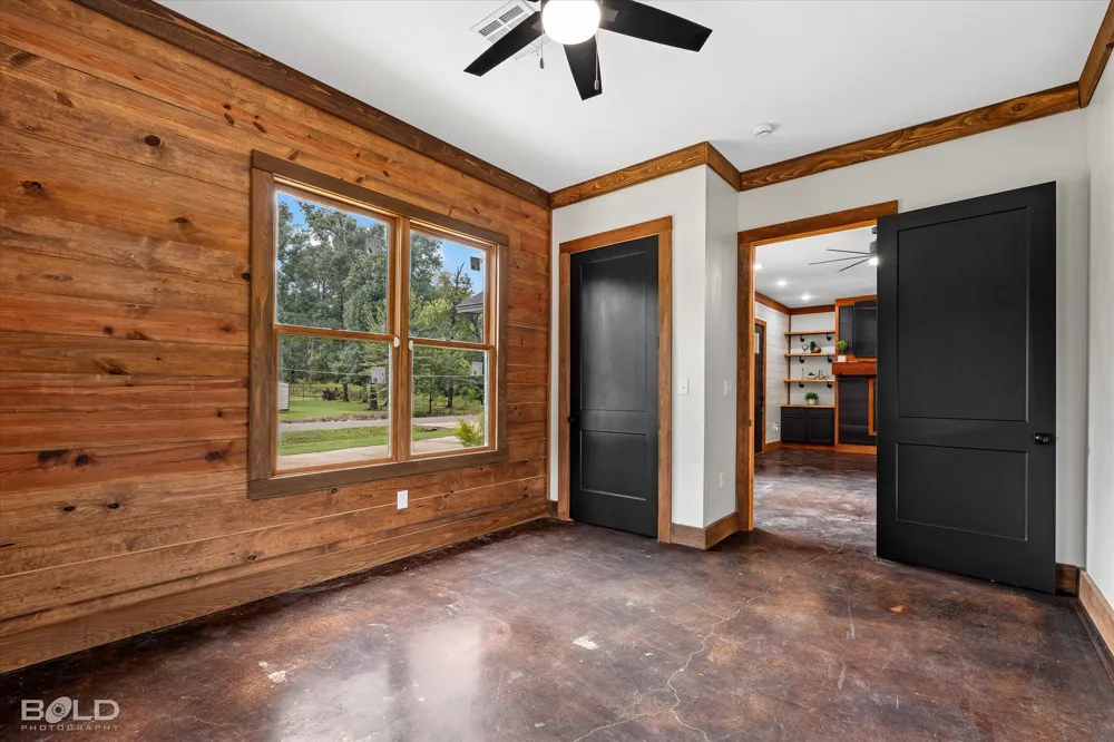 978 Stonewall Preston Road Stonewall, LA 71078