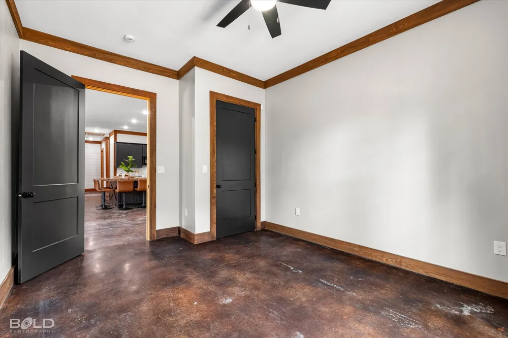 978 Stonewall Preston Road Stonewall, LA 71078