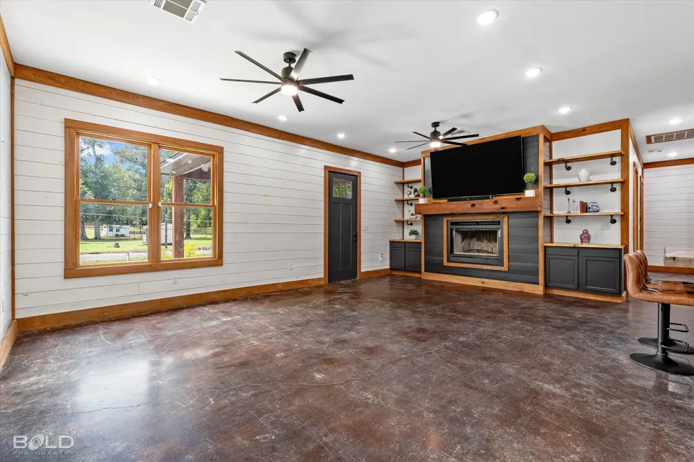 978 Stonewall Preston Road Stonewall, LA 71078