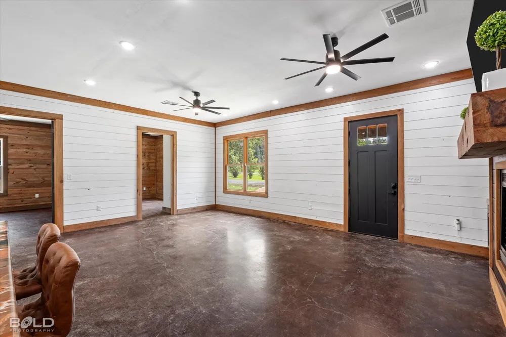 978 Stonewall Preston Road Stonewall, LA 71078