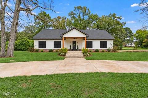 978 Stonewall Preston Road