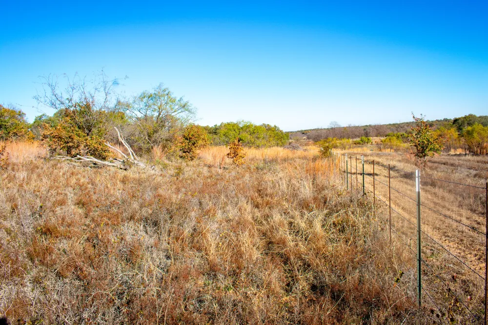3400 FM 45 San Saba, TX 76877