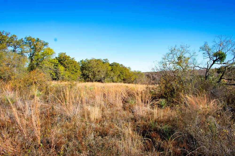 3400 FM 45 San Saba, TX 76877