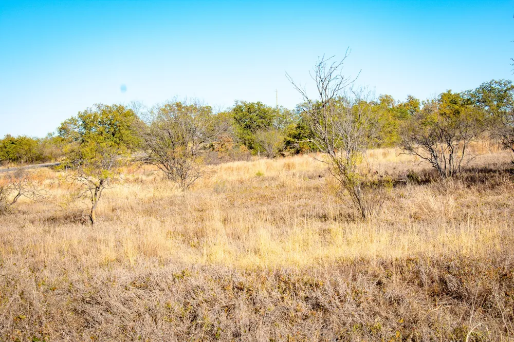 3400 FM 45 San Saba, TX 76877