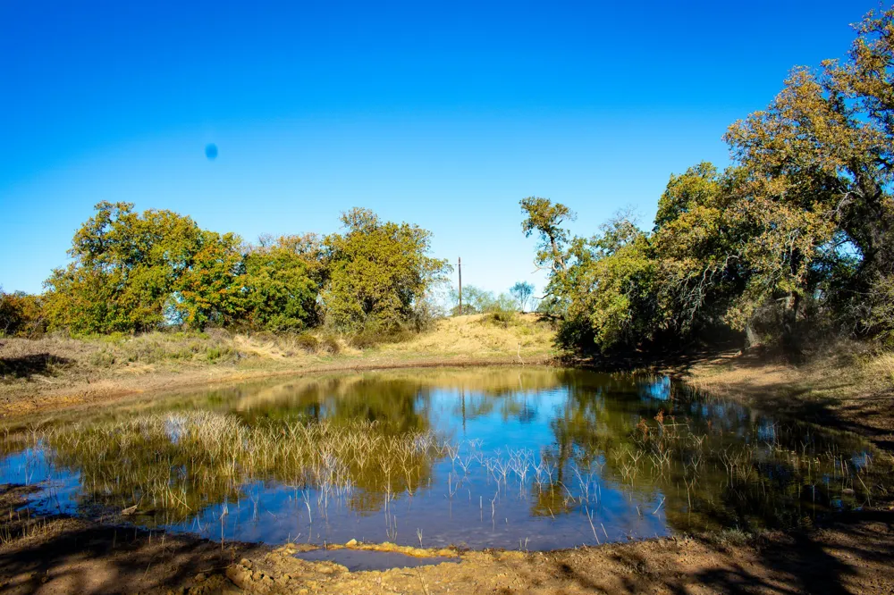 3400 FM 45 San Saba, TX 76877