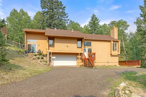 31547 Niakwa Road