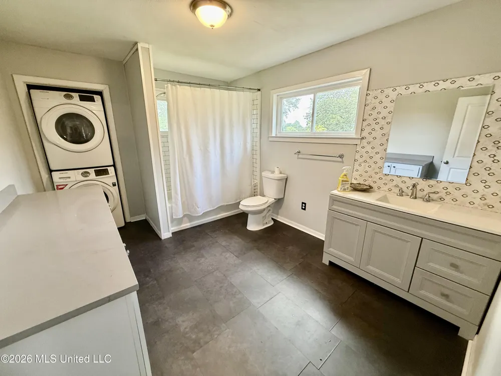 18592 Mississippi 35 Mize, MS 39116