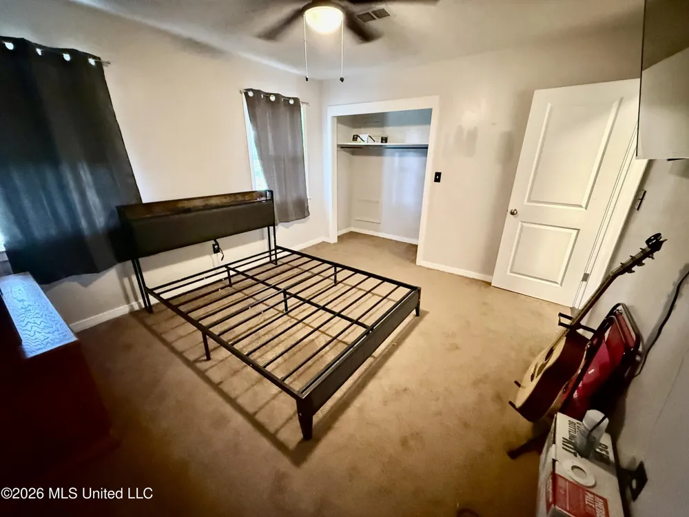 18592 Mississippi 35 Mize, MS 39116
