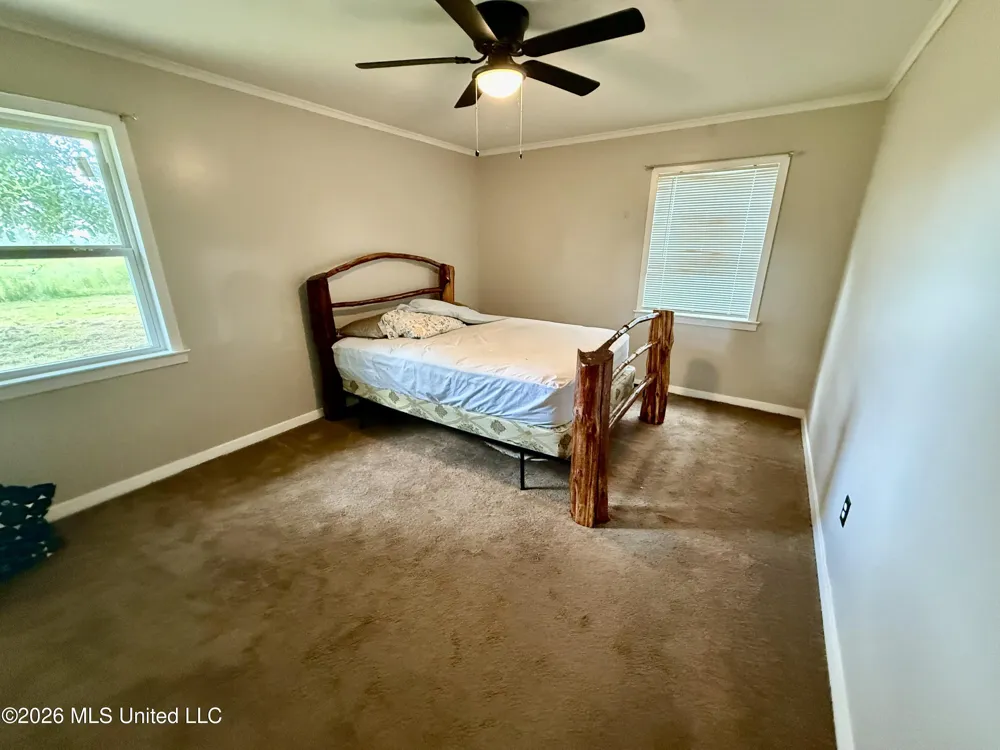 18592 Mississippi 35 Mize, MS 39116