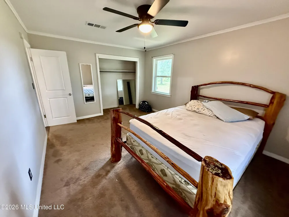 18592 Mississippi 35 Mize, MS 39116