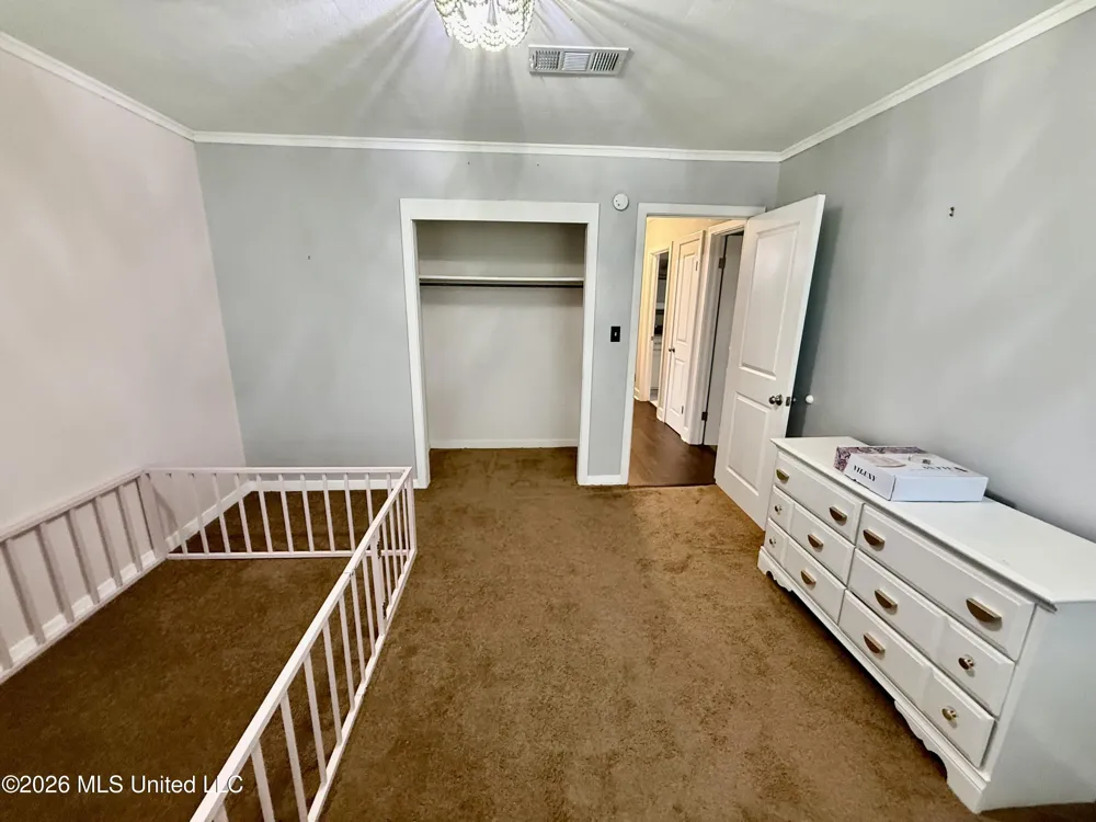 18592 Mississippi 35 Mize, MS 39116