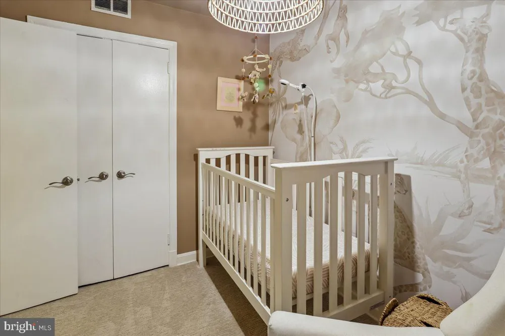 10123 CAPITOL VIEW AVENUE Silver Spring, MD 20910